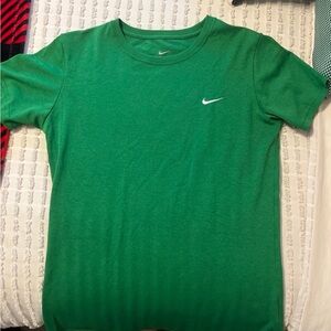 Nike Dri-fit tshirt